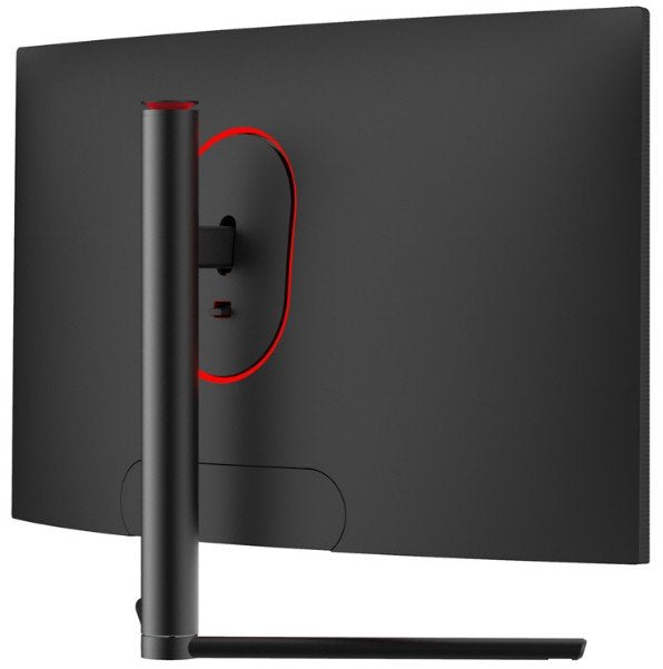 Monitor Lc-Power 27 Lc-M27-Fhd-240-C Fhd Curved 16:9, 4ms,Va,3*Hdmi,Dp, 240hz