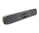 EAN 0197497448719 - HP Poly Studio X30 All-In-One Video Bar sistema de video conferencia imagen 2