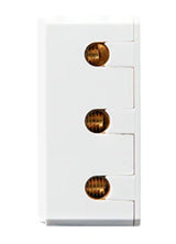 Shelly Pbs · \"Ogemray Smart Relay 25a\" · Grossgeräte Relais · Max. 25a · Messfunktion · Wlan · Lan · Bt · Sw40-25a-Relay-Pbs