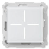 Homematic Ip Glastaster