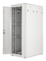 EAN 4016032505150 - Digitus DN-31304 armario rack 42U Rack o bastidor independiente Gris imagen 10