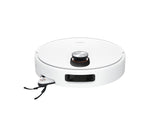 EAN 6932554439897 - Xiaomi Robot Vacuum 5 Blanco imagen 7
