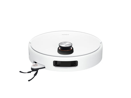 EAN 6932554439897 - Xiaomi Robot Vacuum 5 Blanco imagen 7