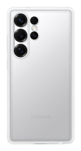 EAN 8806095970561 - Samsung EF-MS938 funda para teléfono móvil 17,5 cm (6.9") Multicolor, Blanco imagen 2