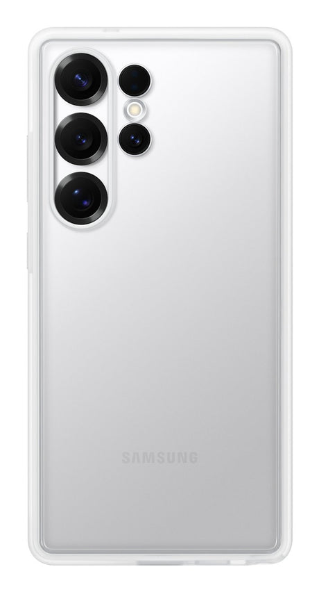 EAN 8806095970561 - Samsung EF-MS938 funda para teléfono móvil 17,5 cm (6.9") Multicolor, Blanco imagen 2