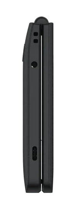EAN 4894461819228 - TCL OneTouch 4043 8,13 cm (3.2") 139 g Gris Característica del teléfono imagen 7