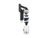 EAN 8806097264835 - Samsung VS80F28DGS/GE aspiradora 0,5 L Seca y húmeda 770 W Sin bolsa imagen 22