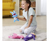 Simba Screamerz Hase, Juguete Tierno 105953332