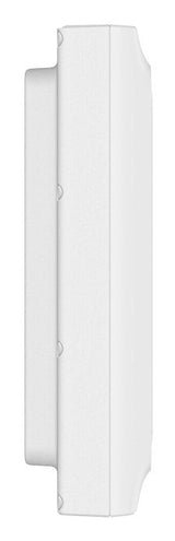 Omada Eap725-Outdoor 5000 Mbit/S Blanco Energía Sobre Ethernet (Poe)