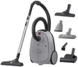 EAN 7332543823048 - Electrolux EB61A5UG 3,5 L Aspiradora cilíndrica Secar 850 W Bolsa para el polvo imagen 1