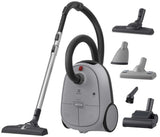 EAN 7332543823048 - Electrolux EB61A5UG 3,5 L Aspiradora cilíndrica Secar 850 W Bolsa para el polvo imagen 1