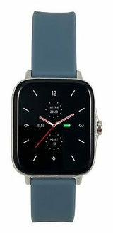 Smartwatch Maxcom  Fw55 Silver