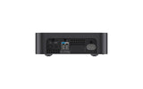 EAN 4548736121737 - Sony HT-S40R Negro 5.1 canales 600 W imagen 3
