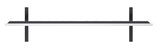 Lg Electronics 55lx7b6la.Aeeq (Gallery Tv) (139 Cm (55 Zoll), Plata/Negro, Ultrahd/4k, Gallery+, Pvr, Timeshift) 55lx7b6la.Aeeq