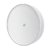 Funda Protectora Ubiquiti Airmax Iso-Beam-620 Isolator Ring, Powerbeam 620