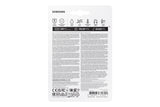 EAN 8806095379692 - Samsung MUF-512BE unidad flash USB 512 GB USB tipo A 3.2 Gen 1 (3.1 Gen 1) Plata imagen 7