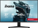 Iiyama 68.6cm 27" G2771hs-B1 16:9 2xhdmi+Dp Ips Negro