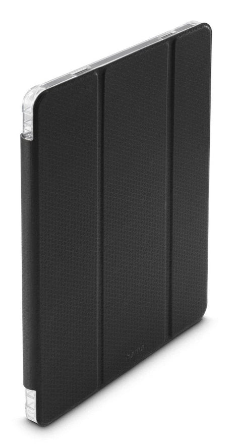 EAN 4047443526700 - Hama 00222098 funda para tablet 33 cm (13") Folio Negro, Transparente imagen 2