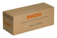 EAN 4053768297089 - UTAX 1T02XCAUT0 cartucho de tóner 1 pieza(s) Original Amarillo imagen 1