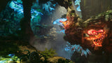 Ark Survival Ascended Ps5 Uk