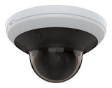 EAN 7331021074361 - Axis 02187-002 cámara de vigilancia Almohadilla Cámara de seguridad IP Interior y exterior 1920 x 1080 Pi imagen 3