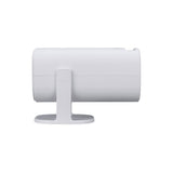 EAN 4711474169891 - Acer Aopen QH15s 180 lúmenes ANSI LCD 720p (1280x720) Blanco imagen 25