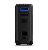EAN 4895229163270 - Philips TAX5000E/10 altavoz portátil o de fiesta Altavoz para fiestas Negro 100 W imagen 6