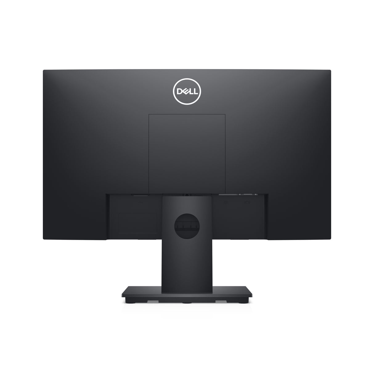 Monitor Dell 20" E2020h Negro Tn Hd Dp Vga 60hz 5ms Vesa 100 X 100