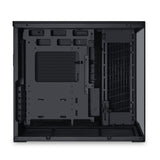 EAN 4718466019837 - Lian Li 011 Dynamic Mini O11 DYNAMIC MINI V2 Mini Tower Negro imagen 5