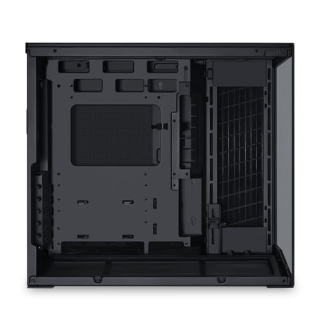 EAN 4718466019837 - Lian Li 011 Dynamic Mini O11 DYNAMIC MINI V2 Mini Tower Negro imagen 5