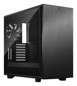 Fractal Design Define One - Light Solid