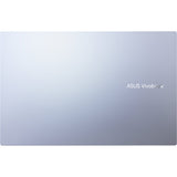 EAN 4711387161616 - ASUS Vivobook 15 F1502ZA-EJ1118 Intel® Core™ i5 39,6 cm (15.6") DDR4-SDRAM Wi-Fi 6 (802.11ax) imagen 7