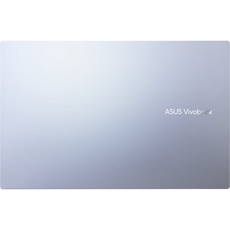 EAN 4711387161616 - ASUS Vivobook 15 F1502ZA-EJ1118 Intel® Core™ i5 39,6 cm (15.6") DDR4-SDRAM Wi-Fi 6 (802.11ax) imagen 7