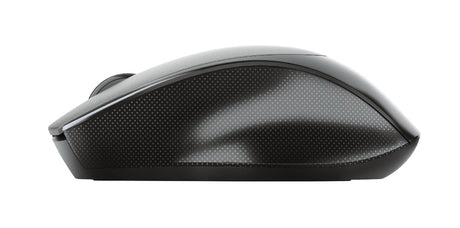 EAN 8713439238099 - Trust Zaya ratón Oficina Ambidextro RF inalámbrico Óptico 1600 DPI imagen 4