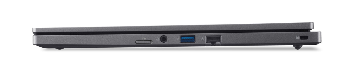 EAN 4711474153074 - Acer TravelMate P2 TMP216-51-G2-TCO-555N Intel Core 5 120U Portátil 40,6 cm (16") WUXGA 16 GB DDR5-SDRAM  imagen 6