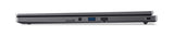 Portable Acer Travelmate P2 Tmp216-51-Tco-586q Intel Core I5-1334u 16go 512gossd