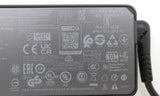 EAN 5704174870692 - Lenovo 5A11E21011 adaptador e inversor de corriente Interior 45 W Negro imagen 5