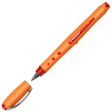 Stabilo Worker®+ Bolígrafo Roller 0.3 Mm Rojo
