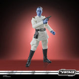 EAN 5010996254085 - Star Wars The Vintage Collection Grand Admiral Thrawn imagen 7