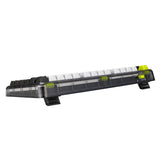 Asus Kd201 Keyboard Vt-Gn Ge 83