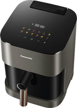 Freidora De Aire 5l Doap