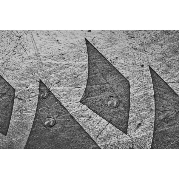 Corsair Mm300 Pro Premium Spill-Proof Cloth Gaming Mouse Pad - Extended