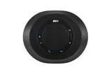 EAN 4719552125951 - AVer 60U0100000AB altavoz USB/Bluetooth Negro imagen 2