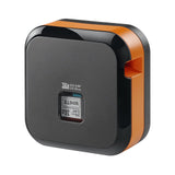 EAN 4977766847827 - Brother PT-E720BT impresora de etiquetas Transferencia térmica 180 x 180 DPI 20 mm/s Inalámbrico TZe Blue imagen 3