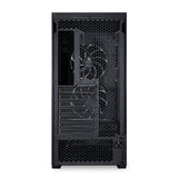 EAN 4718466017642 - Lian Li LAN207DX Midi Tower Negro imagen 8