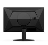 Monitor Aoc 24g4xe 23.8" Led Fast Ips Fullhd 180hz G-Sync Hdmi · Displayport Altavoces