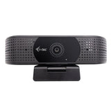 Webcam I-Tec Solomon 500 4k Pdaf