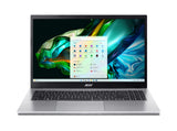 EAN 4711474154668 - Acer Aspire 3 A315-44P-R4MV AMD Ryzen™ 7 5700U Portátil 39,6 cm (15.6") Full HD 16 GB DDR4-SDRAM 512 GB S imagen 1