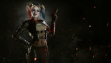 Juego Injustice 2 Hits Playstation 4