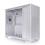 EAN 4711658546326 - Thermaltake TR300 TG Midi Tower Blanco imagen 3